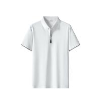 cms/erpbt/backend/web/uploads/erp/collection/images/Men Clothes/QIWENXIN/EN328843/img_b/EN328843_img_b_3